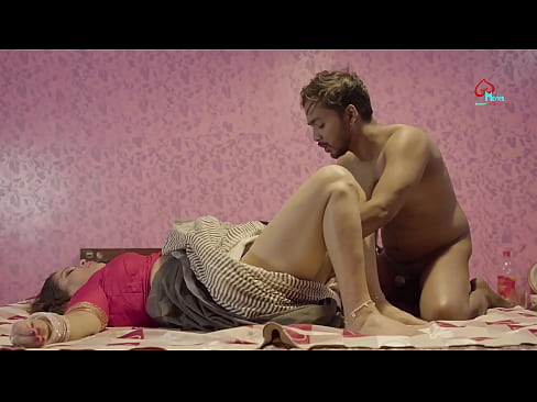❤️ web series: i love you Daadi Viņa iemācīja viņam, kā nodarboties ar seksu ar meiteni !!! Porno pie lv.np64.ru