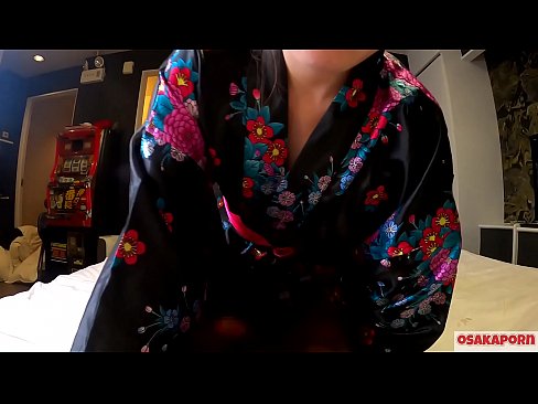 ❤️ Jauna cosplay meitene mīl seksu līdz orgasmam ar skvirtu zirdziņā un blowjob. Āzijas meitene ar matainu kundzi un skaistām krūtīm tradicionālā japāņu tērpā amatieru video, kurā redzama masturbācija ar seksa rotaļlietām. Sakura 3 OSAKAPORN. Porno pie lv.np64.ru