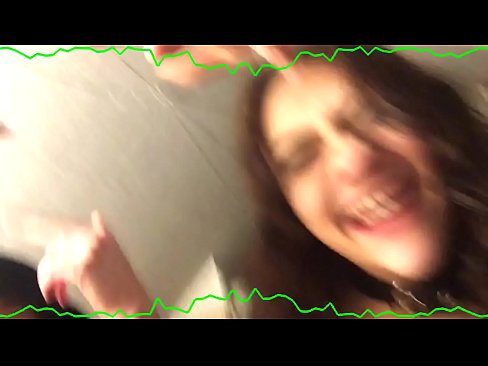 ❤️ Divas seksīgas brunetes emocionālās biksītes paliek bastards quirky bitch Porno pie lv.np64.ru