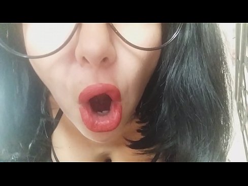 ❤️ Mīļā, tava pamāte šodien neļaus tev iet uz skolu... Tu man esi pārāk vajadzīgs... Porno pie lv.np64.ru