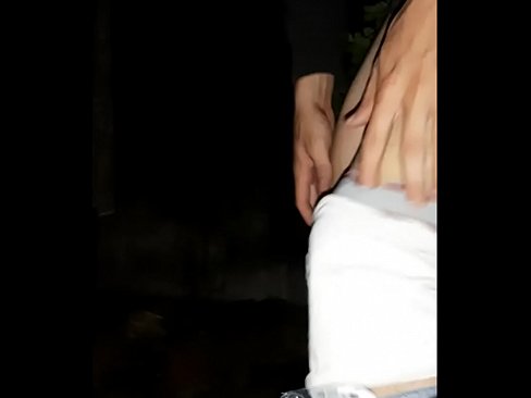 ❤️ Mans kaimiņš uzlēca uz manas karantīnas sienas Porno pie lv.np64.ru