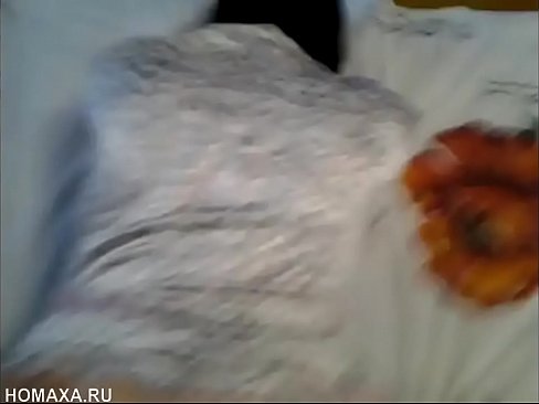 ❤️ Viņa sievas drāžošana ar krāšņu pakaļu Porno pie lv.np64.ru