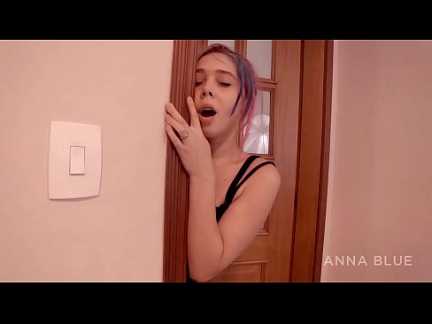 ❤️ Es atriebjos savam brālim. Man bija sekss ar viņa draudzeni. lesbiešu atriebība. Porno pie lv.np64.ru