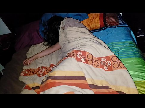 ❤️ Pāvests, kas bārdina savu jauno pamāti, kamēr viņa guļ. Porno pie lv.np64.ru